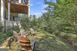 25 Paragon Point, Newnan, GA 30265 - Photo 102