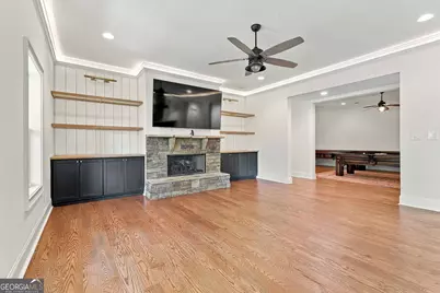 25 Paragon Point, Newnan, GA 30265 - Photo 70