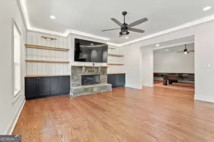 25 Paragon Point, Newnan, GA 30265 - Photo 70