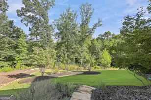 25 Paragon Point, Newnan, GA 30265 - Photo 94