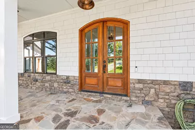 25 Paragon Point, Newnan, GA 30265 - Photo 8