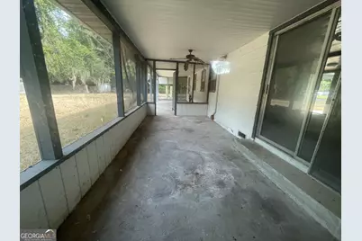 140 N Boyce Street, Kingsland, GA 31548 - Photo 14