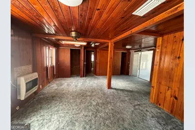 140 N Boyce Street, Kingsland, GA 31548 - Photo 2