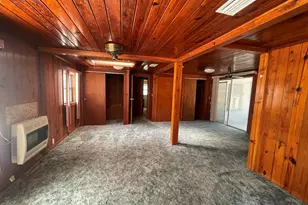 140 N Boyce St, Kingsland, GA 31548 - Photo 2
