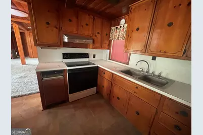 140 N Boyce Street, Kingsland, GA 31548 - Photo 6