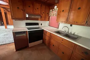 140 N Boyce St, Kingsland, GA 31548 - Photo 6