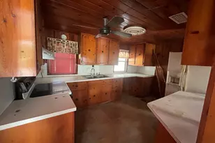 140 N Boyce St, Kingsland, GA 31548 - Photo 4