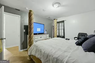 536 Elmwood Rd NW, Atlanta, GA 30318 - Photo 6