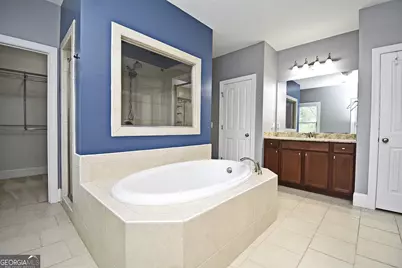 2625 Hickory Hill Drive SE, Smyrna, GA 30080 - Photo 24