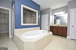 2625 Hickory Hill Dr SE, Smyrna, GA 30080 - Photo 24