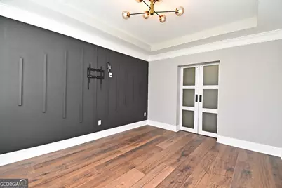 2625 Hickory Hill Drive SE, Smyrna, GA 30080 - Photo 6