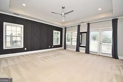 2625 Hickory Hill Drive SE, Smyrna, GA 30080 - Photo 22