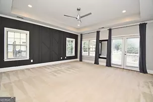 2625 Hickory Hill Dr SE, Smyrna, GA 30080 - Photo 22