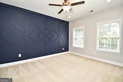 2625 Hickory Hill Drive SE, Smyrna, GA 30080 - Photo 20