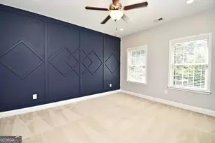 2625 Hickory Hill Dr SE, Smyrna, GA 30080 - Photo 20