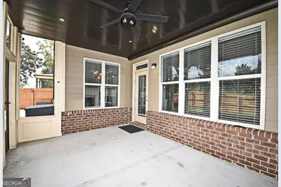 2625 Hickory Hill Drive SE, Smyrna, GA 30080 - Photo 28