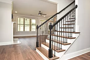 2625 Hickory Hill Dr SE, Smyrna, GA 30080 - Photo 4