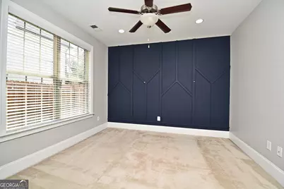 2625 Hickory Hill Drive SE, Smyrna, GA 30080 - Photo 16
