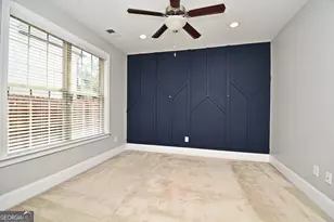 2625 Hickory Hill Dr SE, Smyrna, GA 30080 - Photo 16