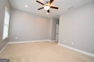 2625 Hickory Hill Dr SE, Smyrna, GA 30080 - Photo 18