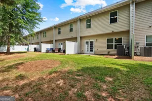 143 Granite Way, Newnan, GA 30265 - Photo 34