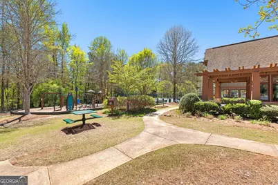 143 Granite Way, Newnan, GA 30265 - Photo 40