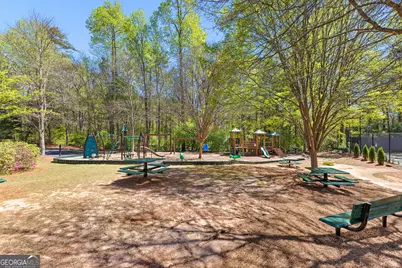 143 Granite Way, Newnan, GA 30265 - Photo 42