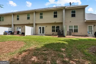 143 Granite Way, Newnan, GA 30265 - Photo 32