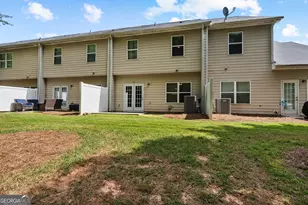 143 Granite Way, Newnan, GA 30265 - Photo 32