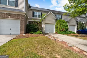 143 Granite Way, Newnan, GA 30265 - Photo 2