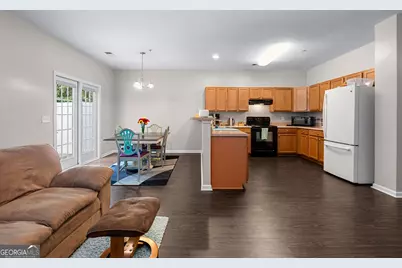 143 Granite Way, Newnan, GA 30265 - Photo 12