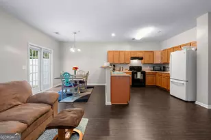143 Granite Way, Newnan, GA 30265 - Photo 12