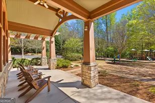 143 Granite Way, Newnan, GA 30265 - Photo 46