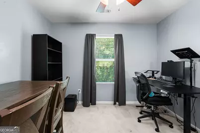 143 Granite Way, Newnan, GA 30265 - Photo 28