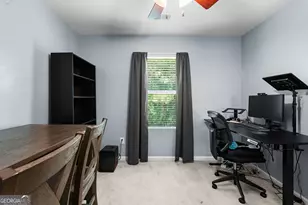 143 Granite Way, Newnan, GA 30265 - Photo 28