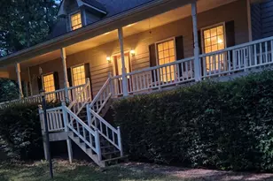 59 Cedar Way, Dallas, GA 30132 - Photo 2