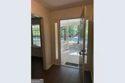 255 Lakeside Drive, Covington, GA 30016 - Photo 8