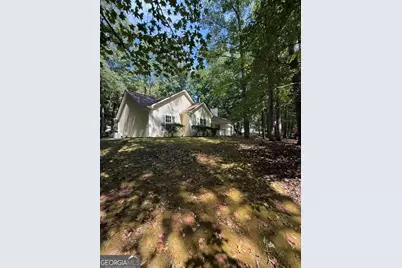 255 Lakeside Drive, Covington, GA 30016 - Photo 2