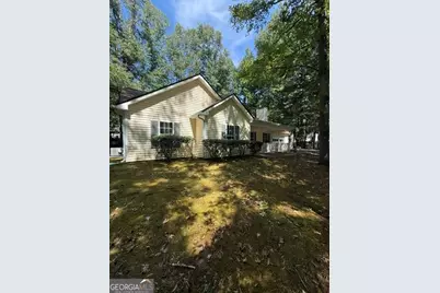 255 Lakeside Drive, Covington, GA 30016 - Photo 4