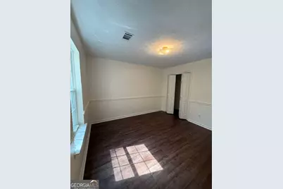 255 Lakeside Drive, Covington, GA 30016 - Photo 30