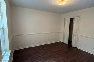 255 Lakeside Dr, Covington, GA 30016 - Photo 30
