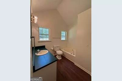 255 Lakeside Drive, Covington, GA 30016 - Photo 26