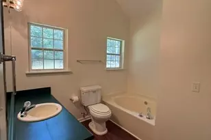 255 Lakeside Dr, Covington, GA 30016 - Photo 26