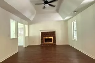 255 Lakeside Dr, Covington, GA 30016 - Photo 20