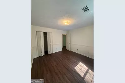 255 Lakeside Drive, Covington, GA 30016 - Photo 28