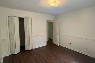 255 Lakeside Dr, Covington, GA 30016 - Photo 28