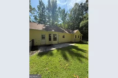 255 Lakeside Drive, Covington, GA 30016 - Photo 36