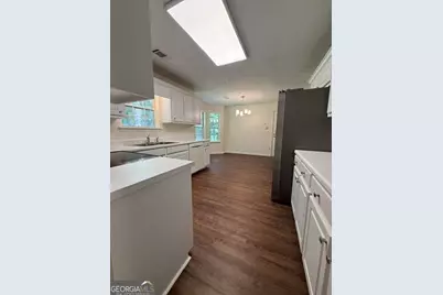255 Lakeside Drive, Covington, GA 30016 - Photo 12