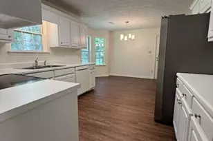 255 Lakeside Dr, Covington, GA 30016 - Photo 12