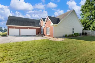 1256 Oakmont Ridge Dr, Lawrenceville, GA 30043 - Photo 40
